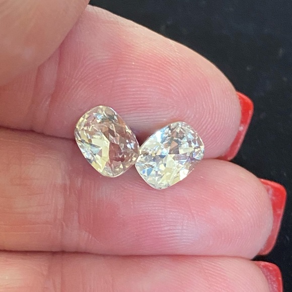 Earring Jewelry Bundle - Picture 4 of 6